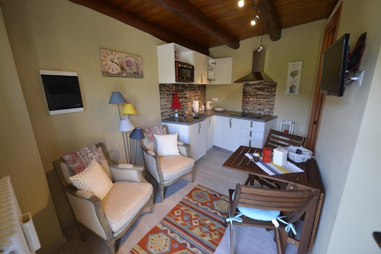 Casa Rosalba - Welchome Cannobio Esterno foto