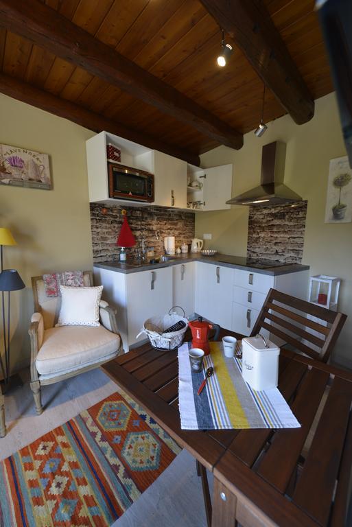 Casa Rosalba - Welchome Cannobio Esterno foto